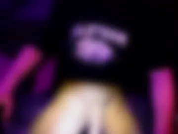 fame_bc photo 8
