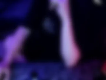 fame_bc photo 5