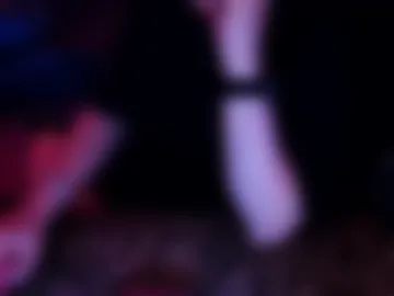 fame_bc photo 5