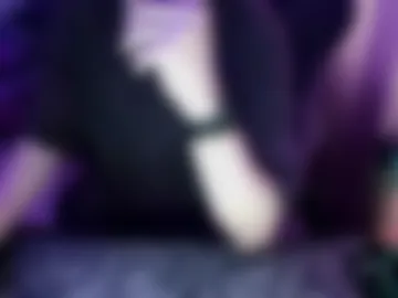 fame_bc live webcam preview
