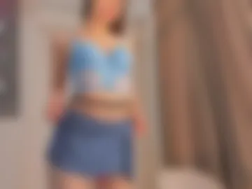 fame_doll webcam preview