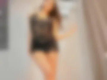 fame_doll photo 4