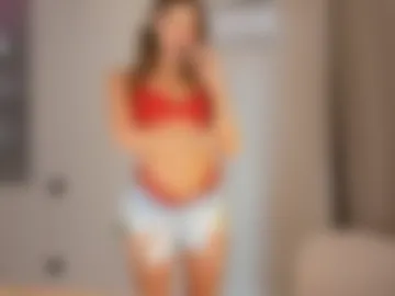 fame_doll webcam preview