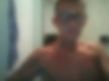 famfunperv live webcam preview