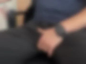 familyofsex photo 3