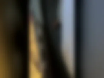 familyofsex live webcam preview