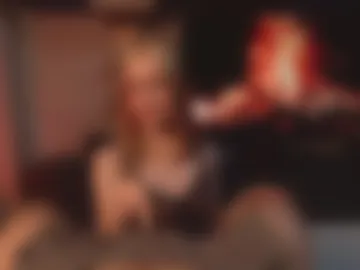 familysexy34 photo 5