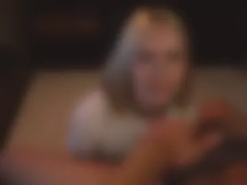 familysexy34 webcam preview