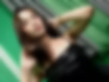 familystroke_twinny8 photo 8