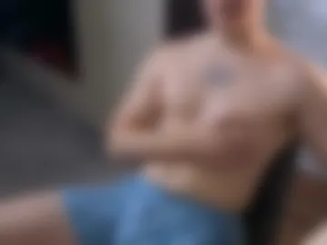 famous_matt photo 3