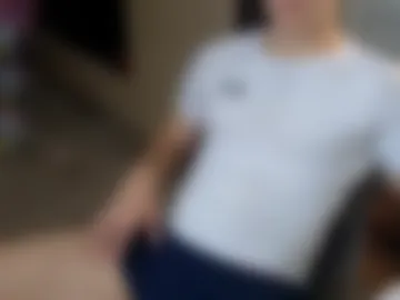 famous_matt photo 4