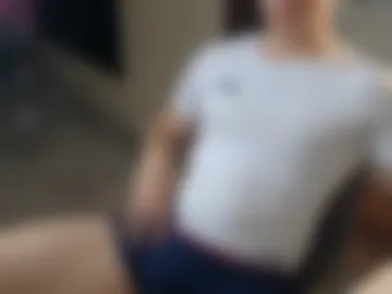 famous_matt photo 2