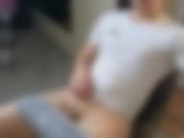 famous_matt photo 4