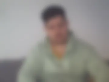 famousboy1 live webcam preview