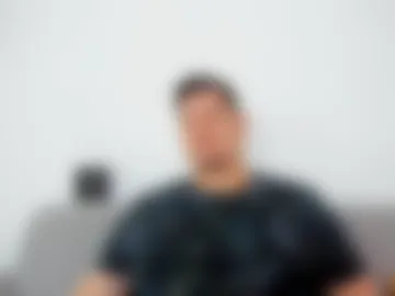 famousboy1 photo 8