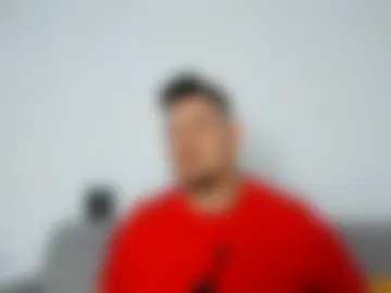 famousboy1 photo 7