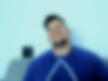 famousboy1 photo 6