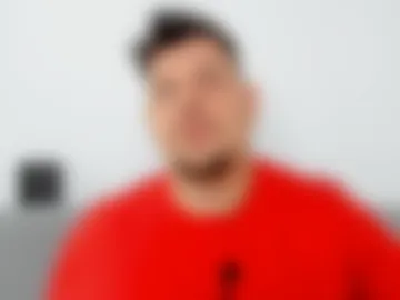 famousboy1 photo 5