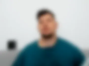 famousboy1 photo 4