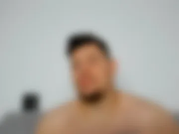 famousboy1 photo 3