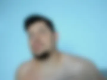 famousboy1 photo 2