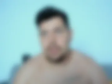 famousboy1 live webcam preview