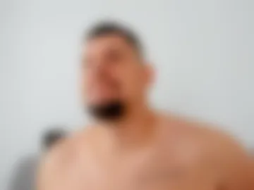 famousboy1 photo 3