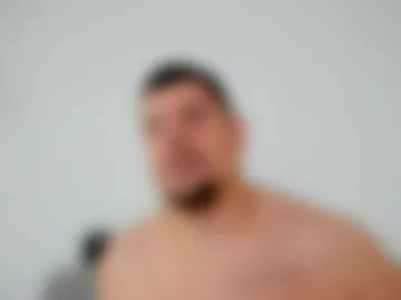 famousboy1 live webcam preview
