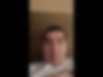 fan0fbeauty live webcam preview