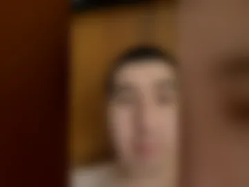 fan0fbeauty live webcam preview