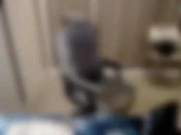 fan77987 live webcam preview