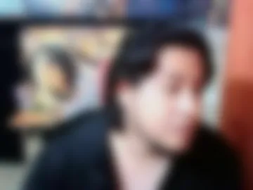 fanatico9993 live webcam preview