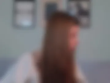 fancy_bella_ webcam preview