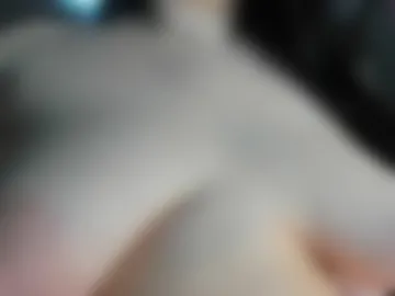 fancy_cassie photo 2