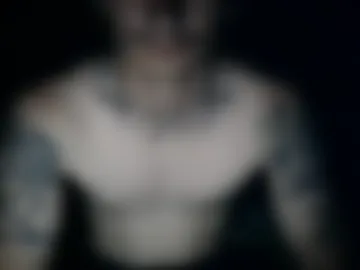 fancy_pantsyz photo 4