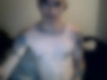 fancy_pantsyz webcam preview
