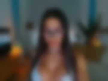 fancy_t33_n webcam preview