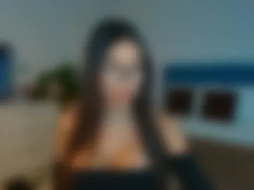 fancy_t33_n webcam preview