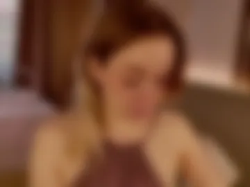 fancyamelia photo 8