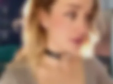 fancyamelia photo 7