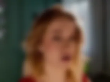 fancyamelia photo 5