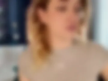 fancyamelia photo 3