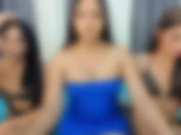 fancyayesha live webcam preview