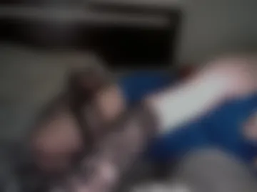 fancychristy live webcam preview