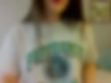 fancydoll69 webcam preview