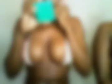 fancyfingers_ photo 7