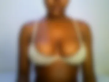 fancyfingers_ photo 5