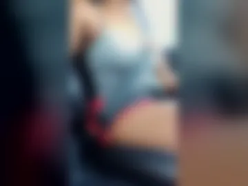 fancylane live webcam preview