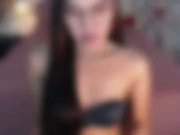fancylaylaxx photo 2