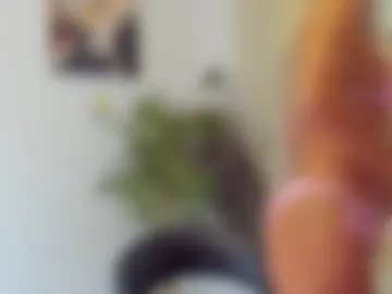 fancymaya webcam preview